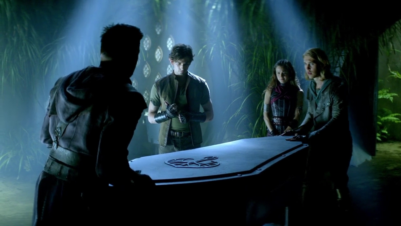 Charmed-Online-dot-nl-TheShannaraChronicles1x04-1813.jpg
