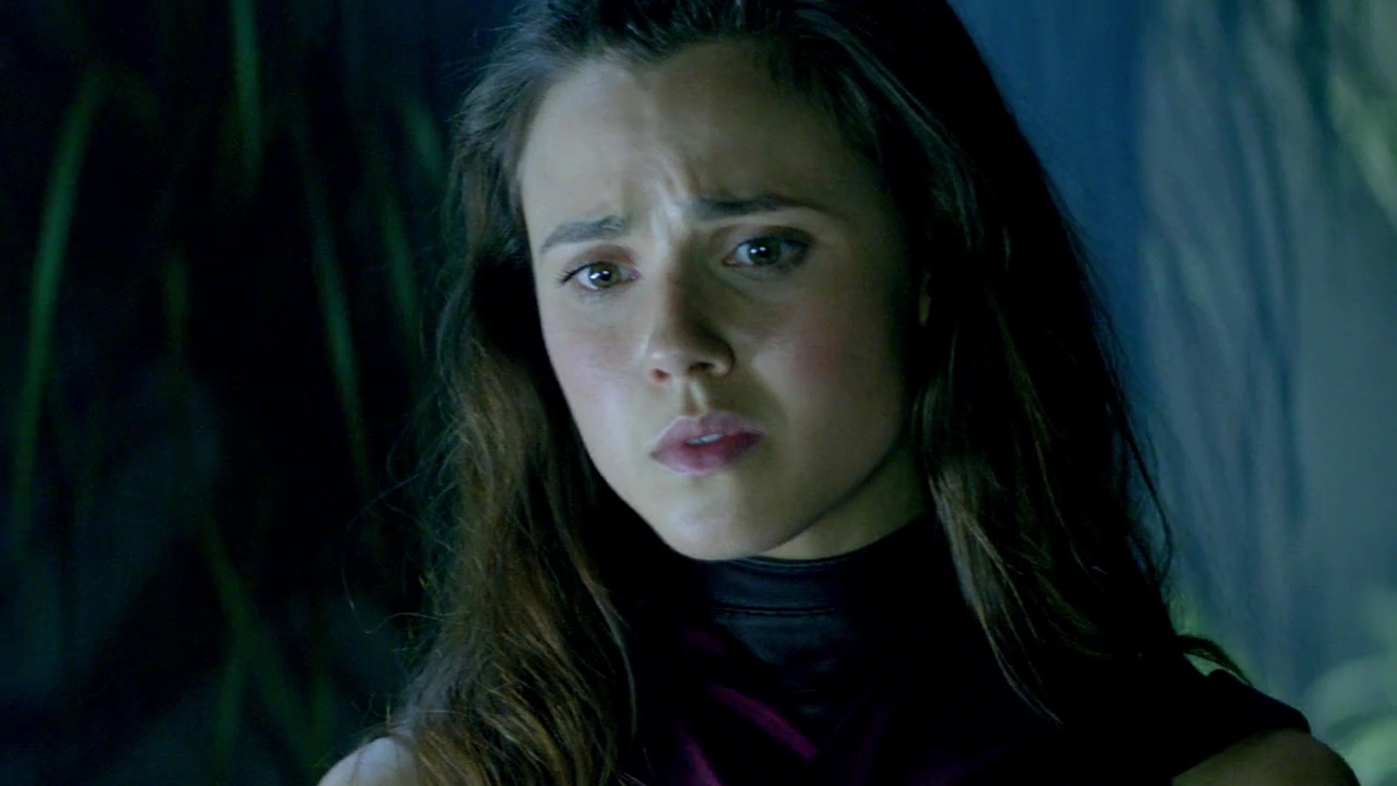 Charmed-Online-dot-nl-TheShannaraChronicles1x04-1815.jpg