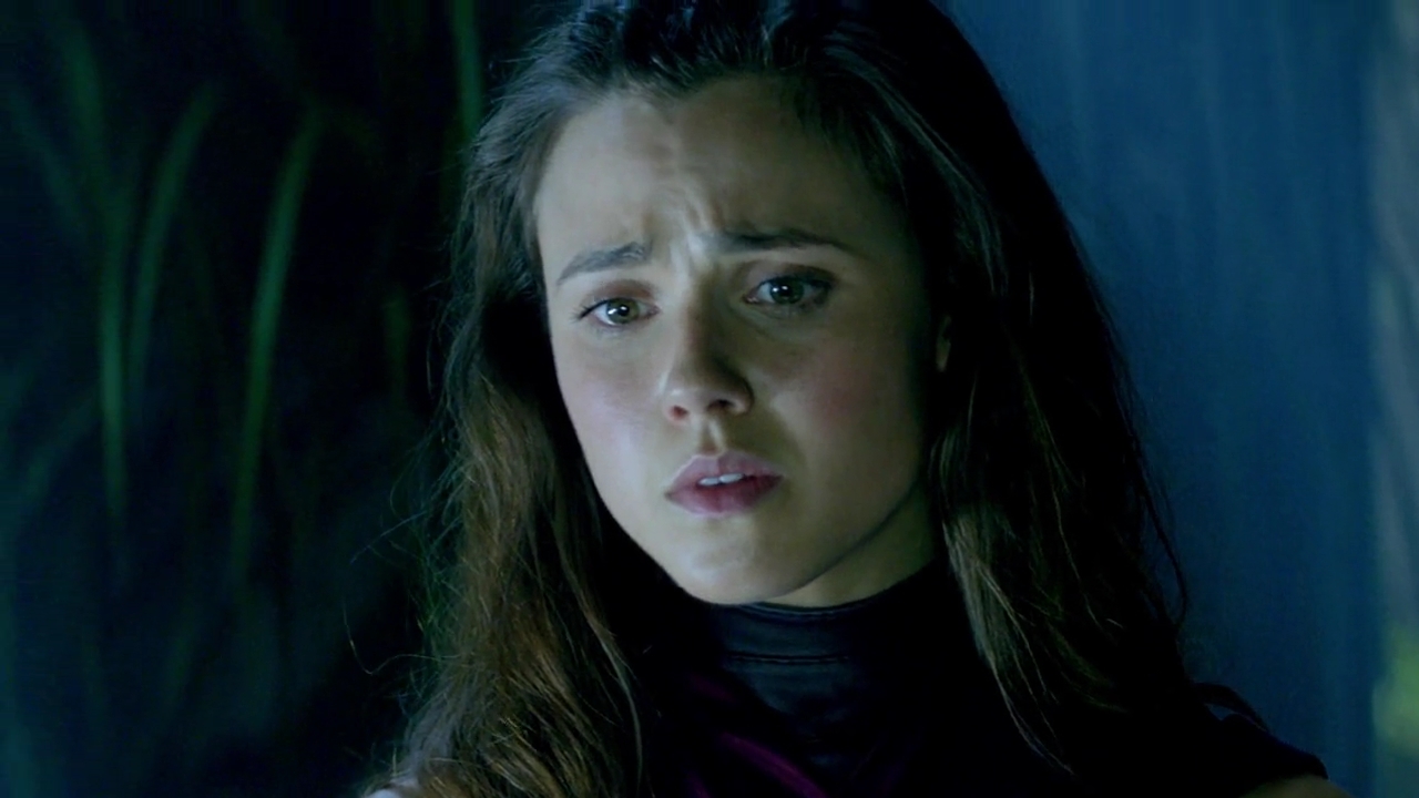 Charmed-Online-dot-nl-TheShannaraChronicles1x04-1816.jpg