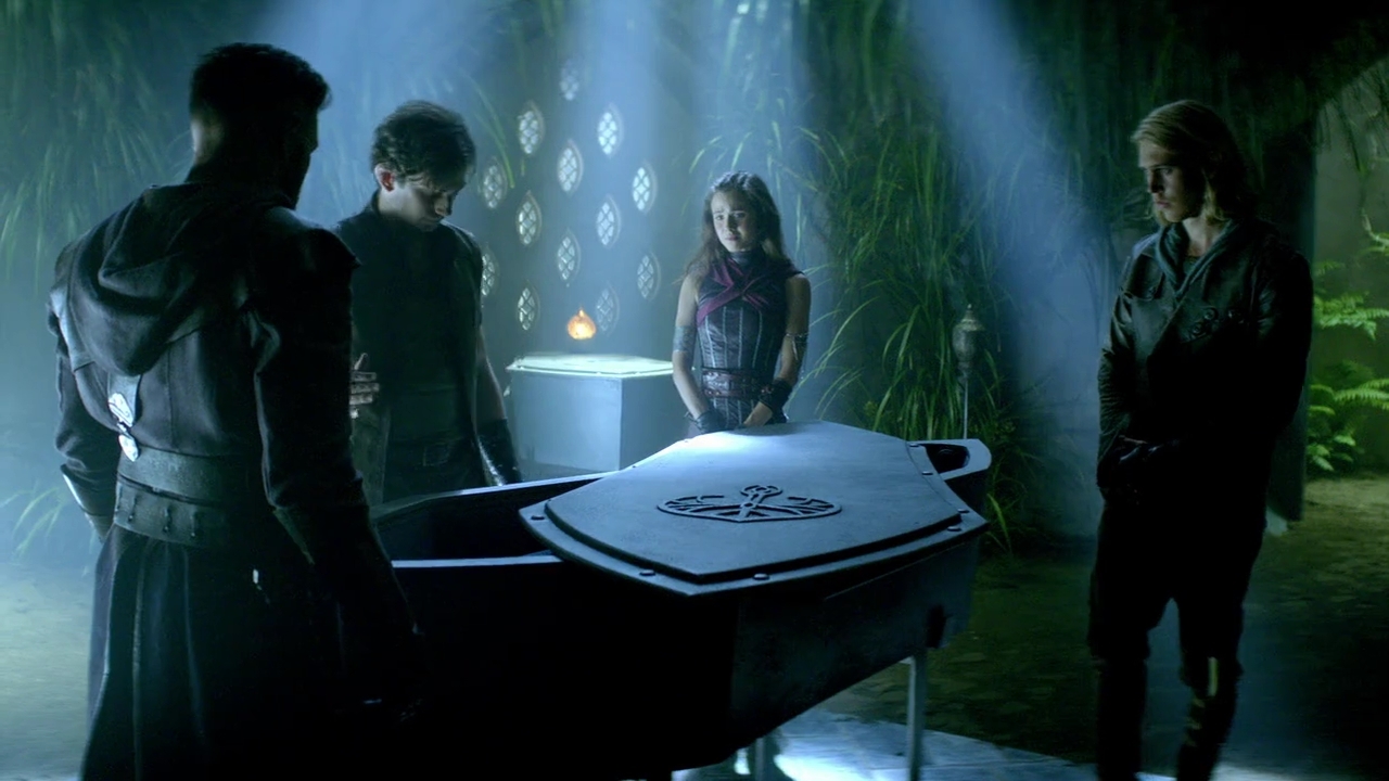 Charmed-Online-dot-nl-TheShannaraChronicles1x04-1826.jpg