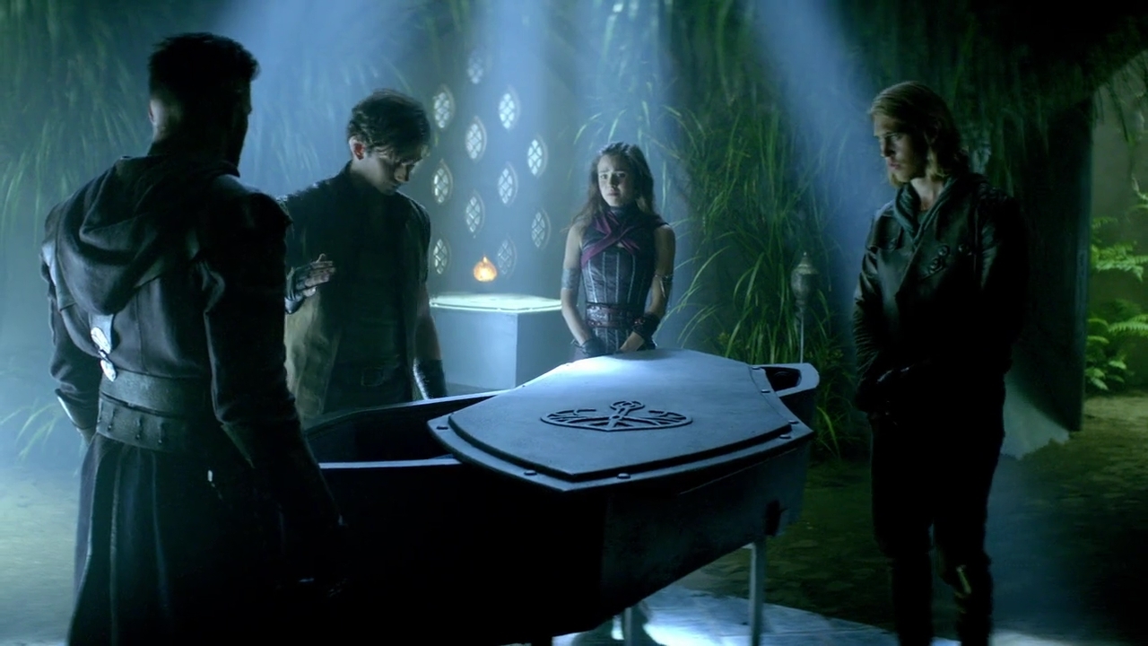 Charmed-Online-dot-nl-TheShannaraChronicles1x04-1827.jpg