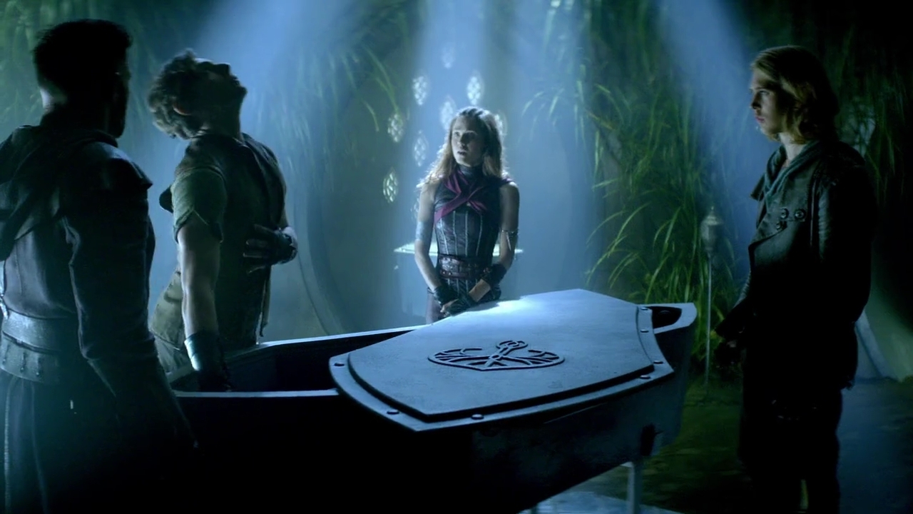 Charmed-Online-dot-nl-TheShannaraChronicles1x04-1841.jpg
