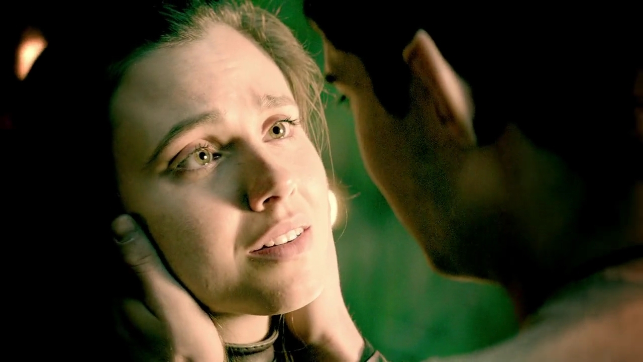 Charmed-Online-dot-nl-TheShannaraChronicles1x04-1848.jpg