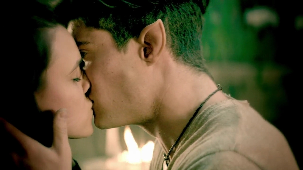 Charmed-Online-dot-nl-TheShannaraChronicles1x04-1852.jpg