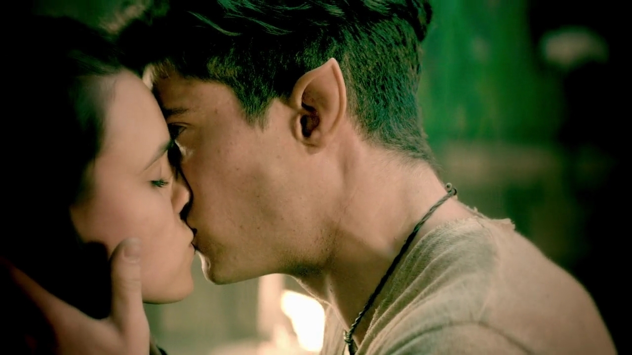 Charmed-Online-dot-nl-TheShannaraChronicles1x04-1853.jpg