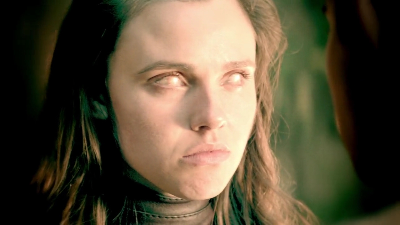 Charmed-Online-dot-nl-TheShannaraChronicles1x04-1857.jpg