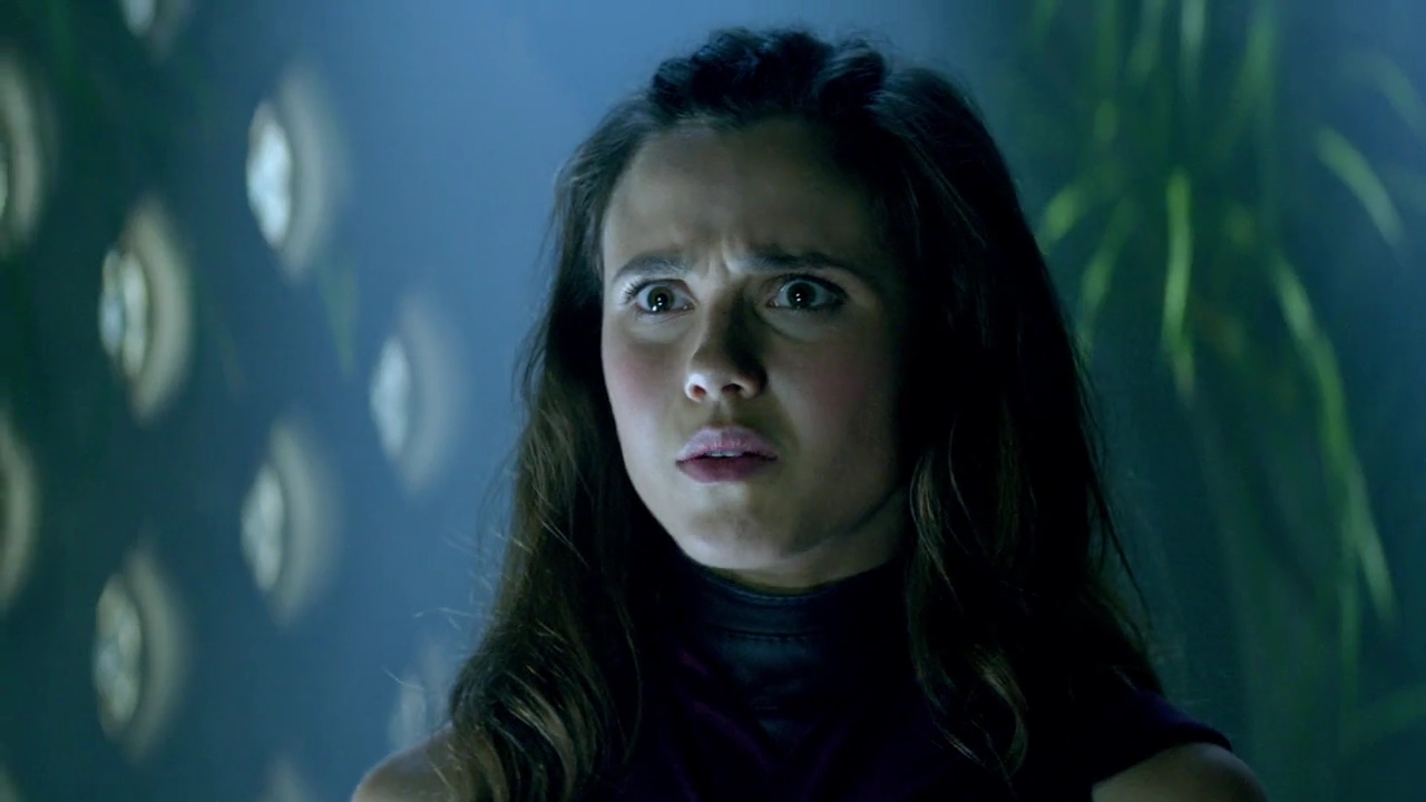 Charmed-Online-dot-nl-TheShannaraChronicles1x04-1862.jpg