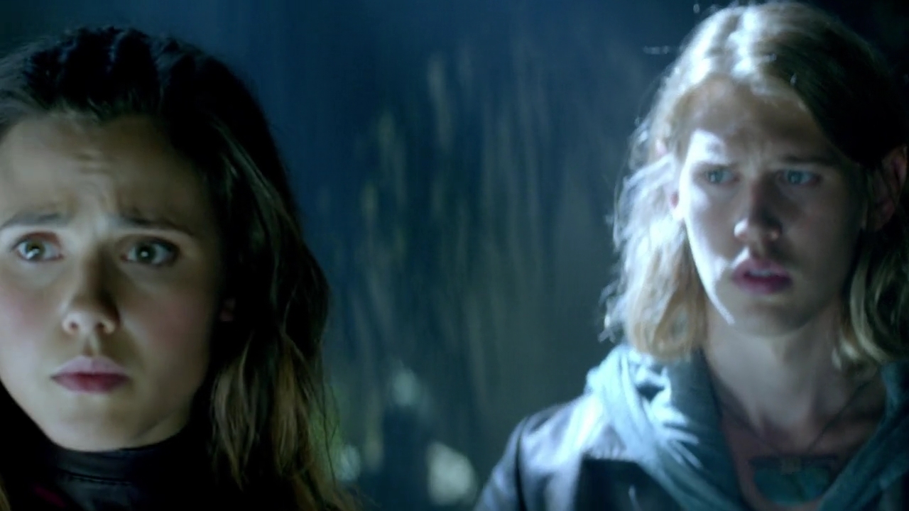 Charmed-Online-dot-nl-TheShannaraChronicles1x04-1879.jpg