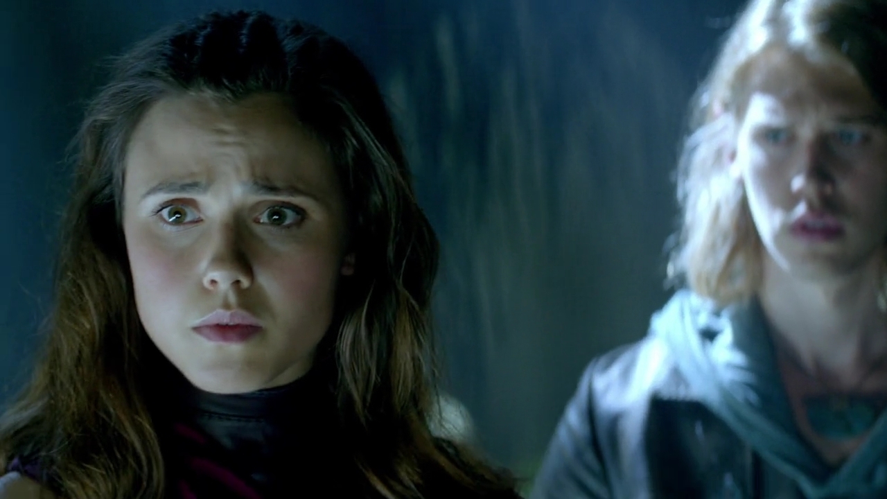 Charmed-Online-dot-nl-TheShannaraChronicles1x04-1880.jpg