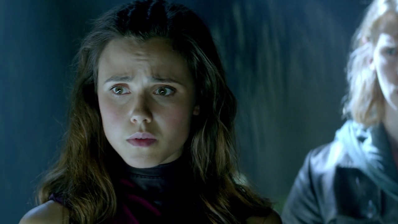 Charmed-Online-dot-nl-TheShannaraChronicles1x04-1881.jpg