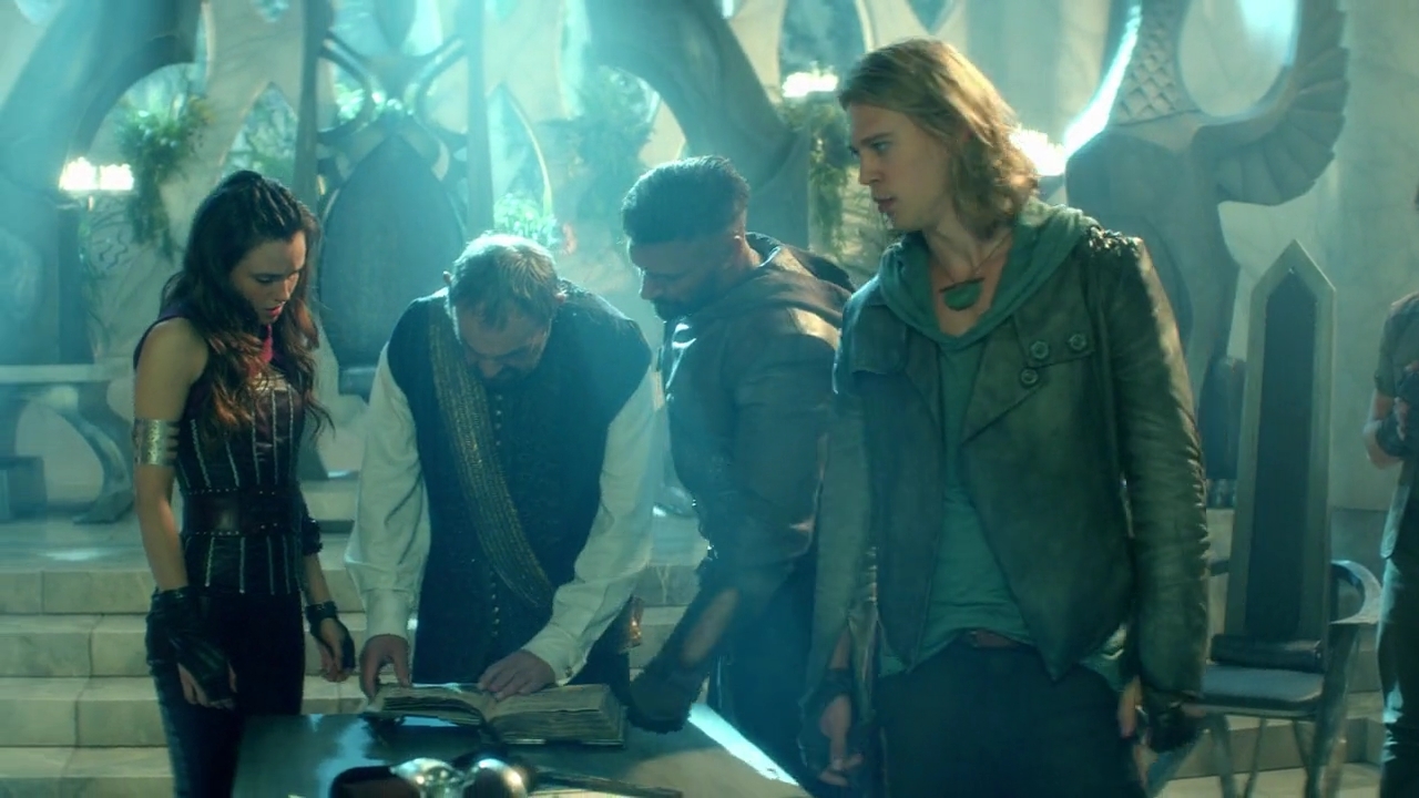 Charmed-Online-dot-nl-TheShannaraChronicles1x04-1893.jpg