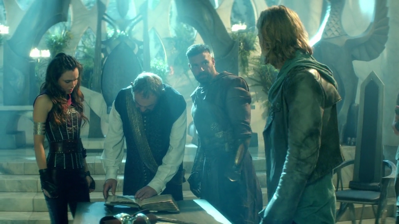 Charmed-Online-dot-nl-TheShannaraChronicles1x04-1894.jpg