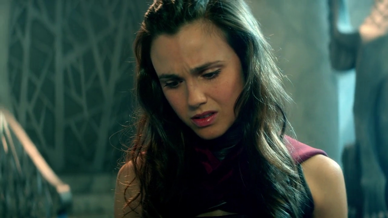 Charmed-Online-dot-nl-TheShannaraChronicles1x04-1895.jpg
