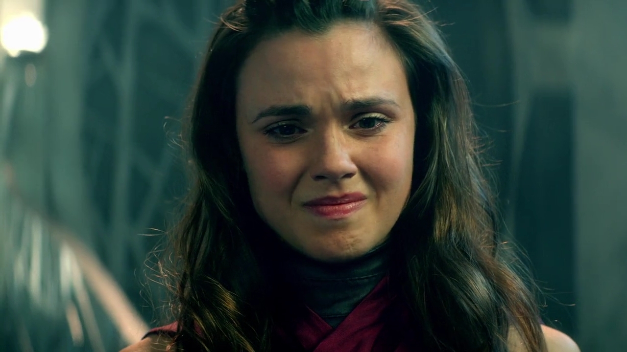 Charmed-Online-dot-nl-TheShannaraChronicles1x04-1899.jpg