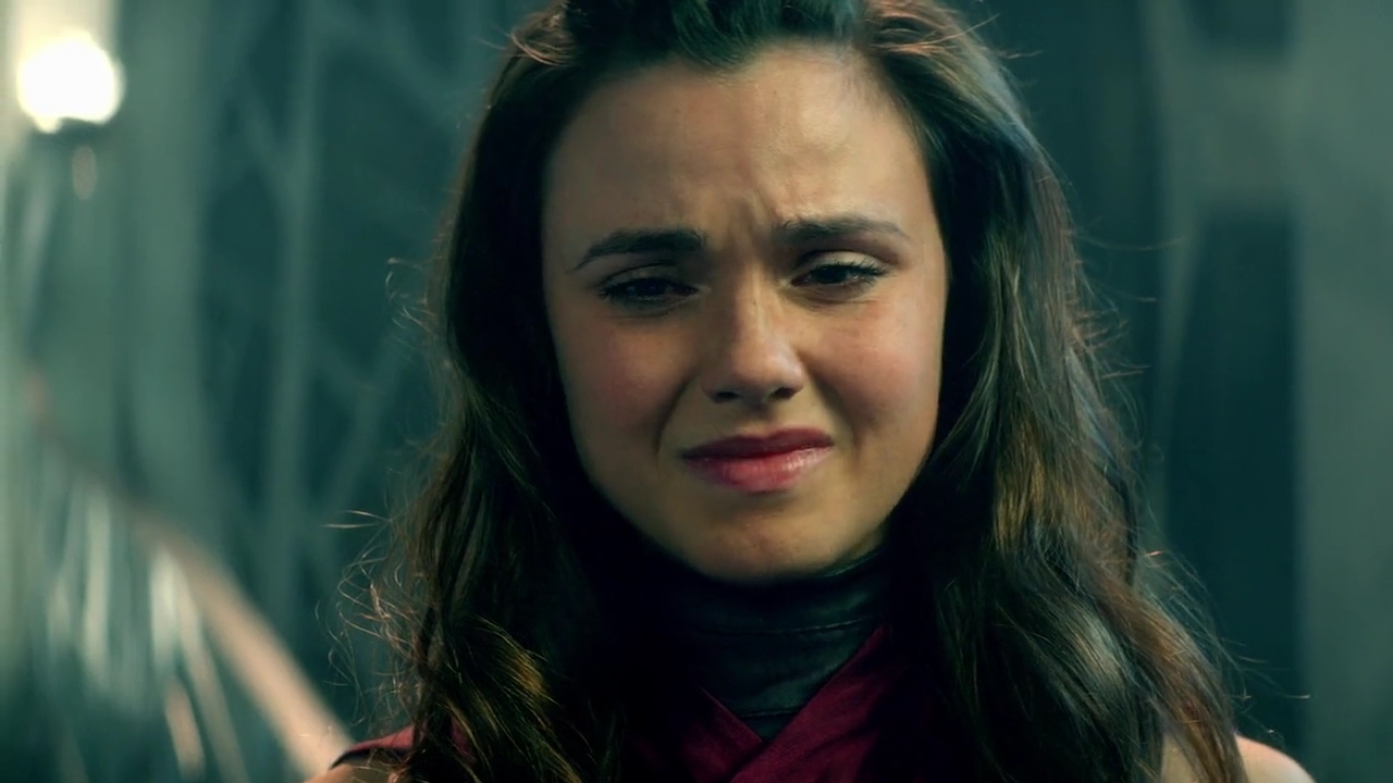 Charmed-Online-dot-nl-TheShannaraChronicles1x04-1900.jpg