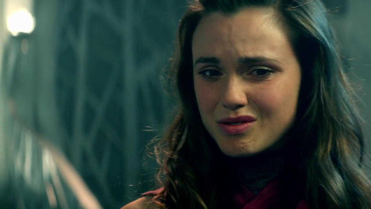 Charmed-Online-dot-nl-TheShannaraChronicles1x04-1901.jpg
