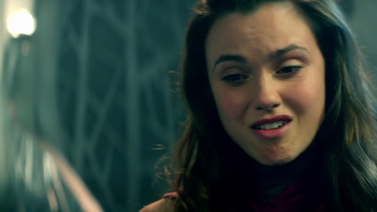 Charmed-Online-dot-nl-TheShannaraChronicles1x04-1902.jpg