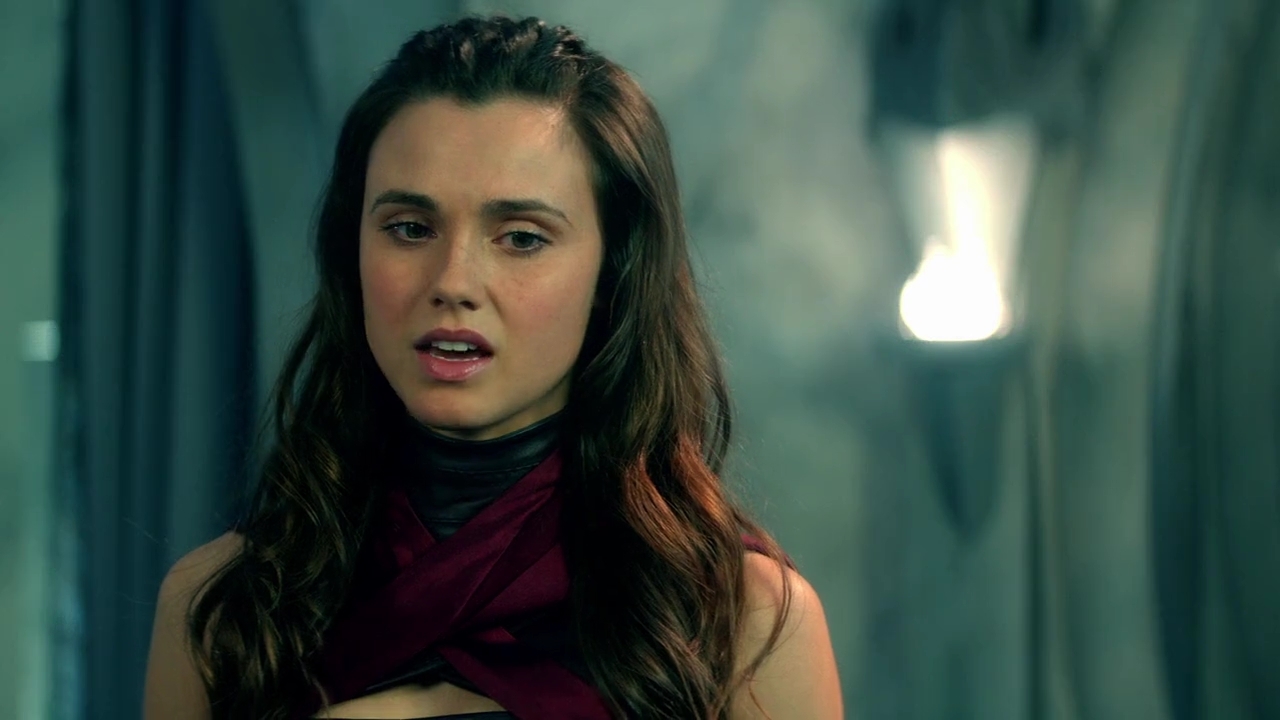Charmed-Online-dot-nl-TheShannaraChronicles1x04-1921.jpg