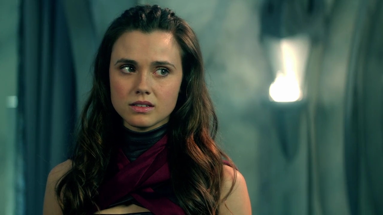 Charmed-Online-dot-nl-TheShannaraChronicles1x04-1923.jpg