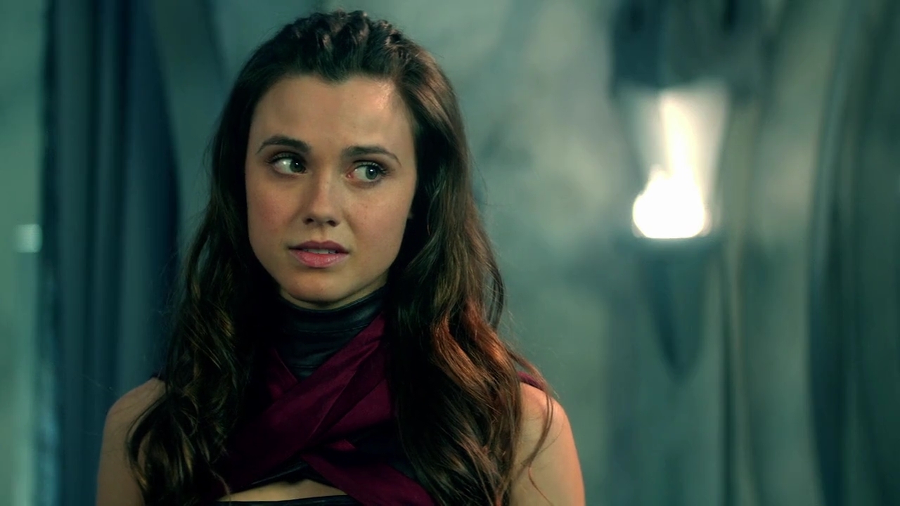 Charmed-Online-dot-nl-TheShannaraChronicles1x04-1924.jpg