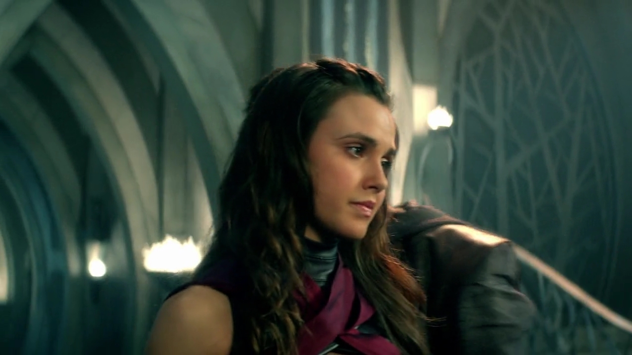 Charmed-Online-dot-nl-TheShannaraChronicles1x04-1927.jpg