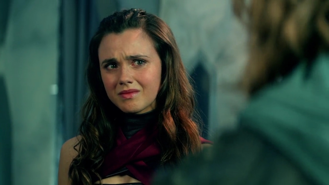 Charmed-Online-dot-nl-TheShannaraChronicles1x04-1933.jpg