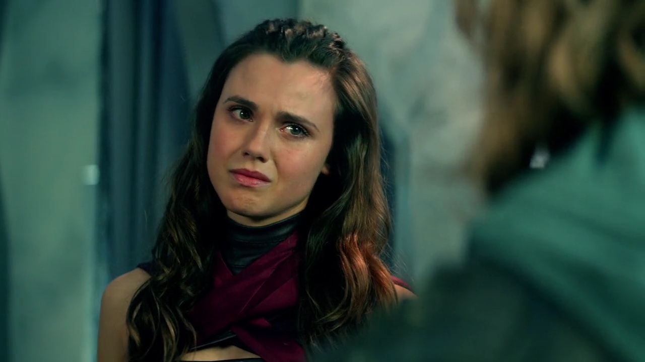 Charmed-Online-dot-nl-TheShannaraChronicles1x04-1934.jpg