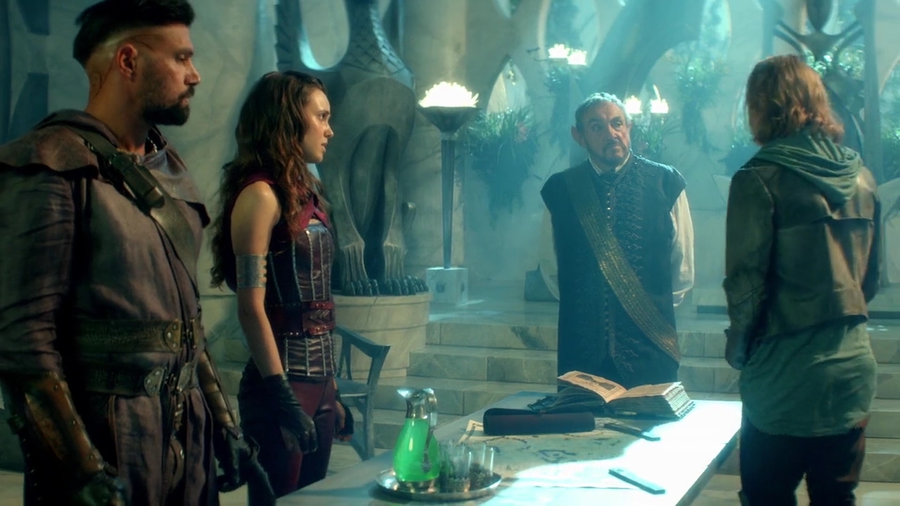 Charmed-Online-dot-nl-TheShannaraChronicles1x04-1939.jpg