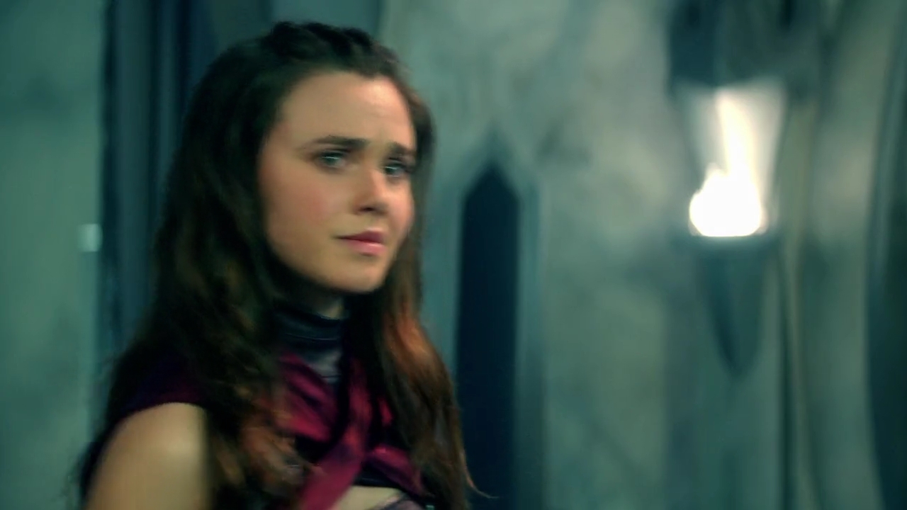 Charmed-Online-dot-nl-TheShannaraChronicles1x04-1950.jpg