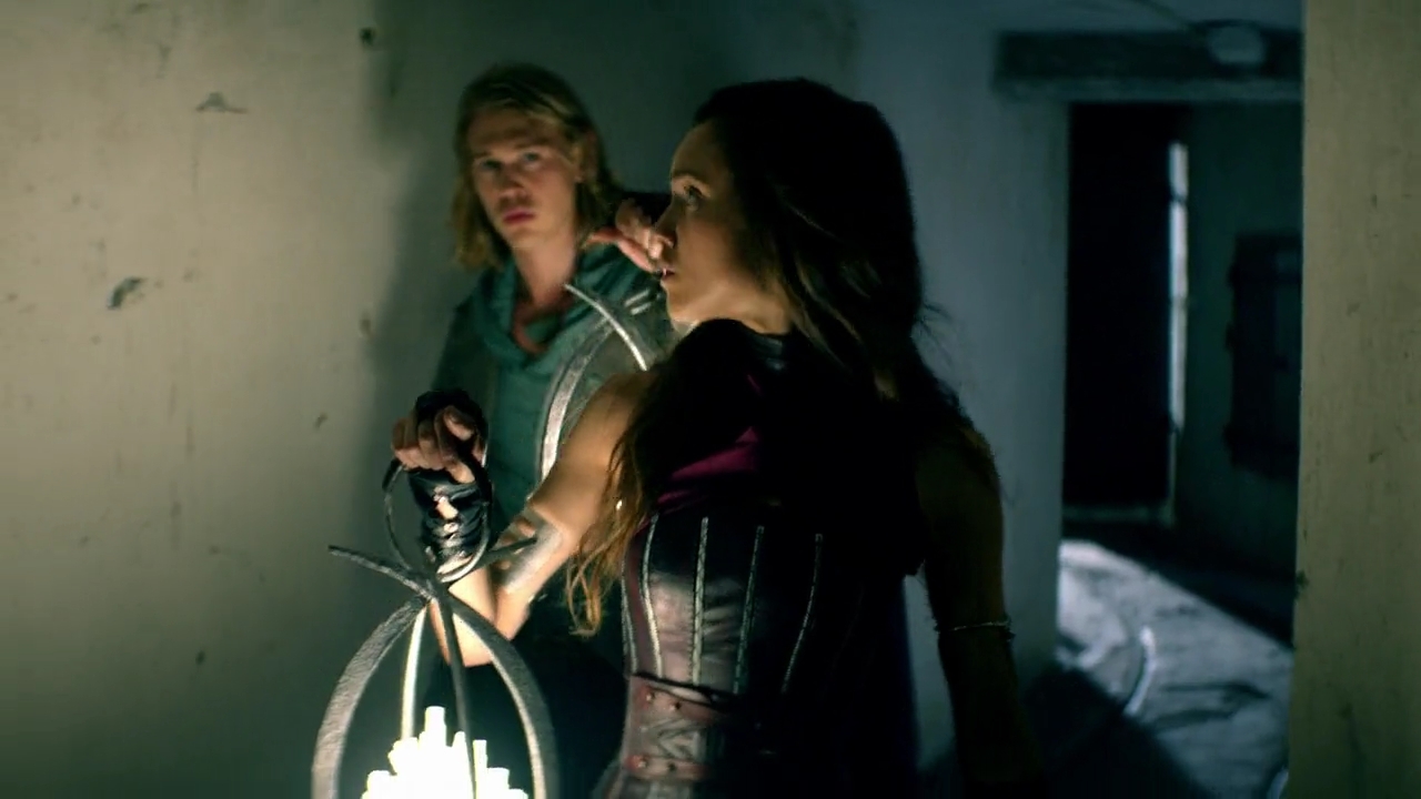 Charmed-Online-dot-nl-TheShannaraChronicles1x04-1962.jpg