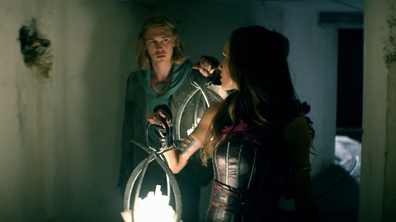 Charmed-Online-dot-nl-TheShannaraChronicles1x04-1963.jpg