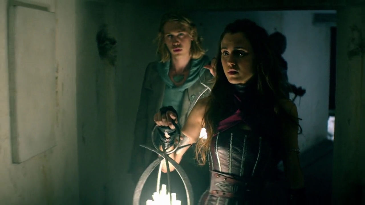 Charmed-Online-dot-nl-TheShannaraChronicles1x04-1964.jpg