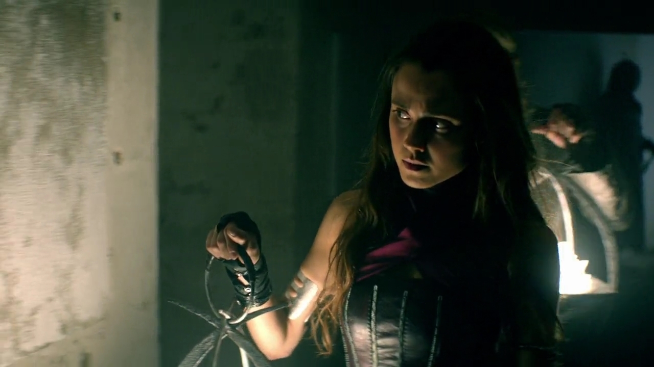 Charmed-Online-dot-nl-TheShannaraChronicles1x04-1966.jpg