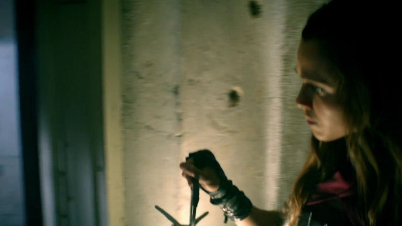 Charmed-Online-dot-nl-TheShannaraChronicles1x04-1967.jpg