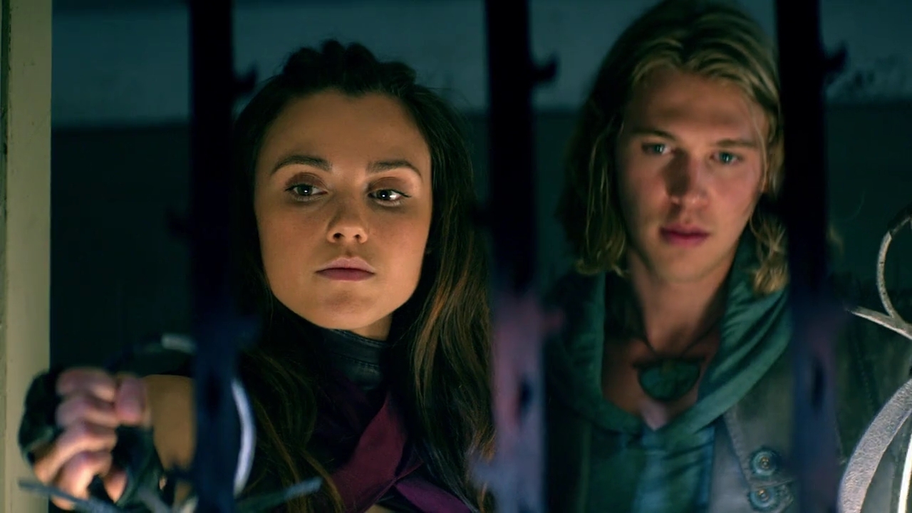 Charmed-Online-dot-nl-TheShannaraChronicles1x04-1973.jpg