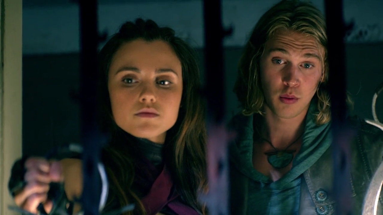 Charmed-Online-dot-nl-TheShannaraChronicles1x04-1974.jpg