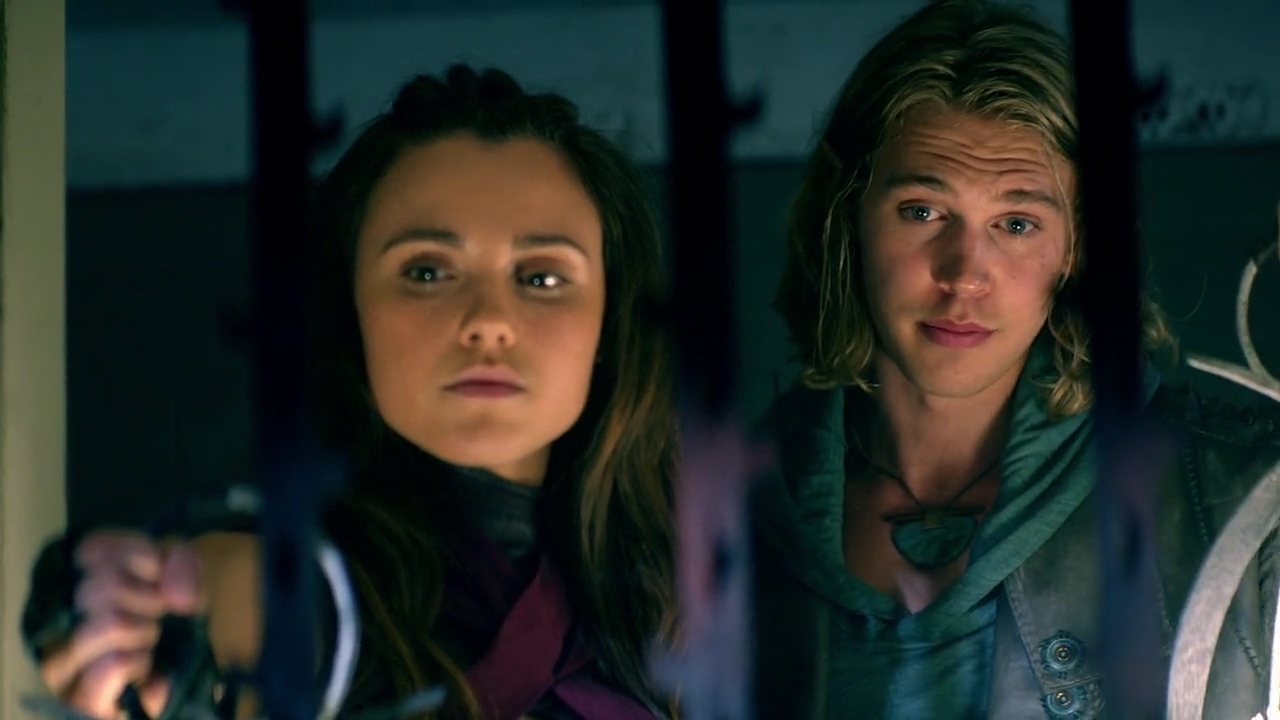 Charmed-Online-dot-nl-TheShannaraChronicles1x04-1975.jpg