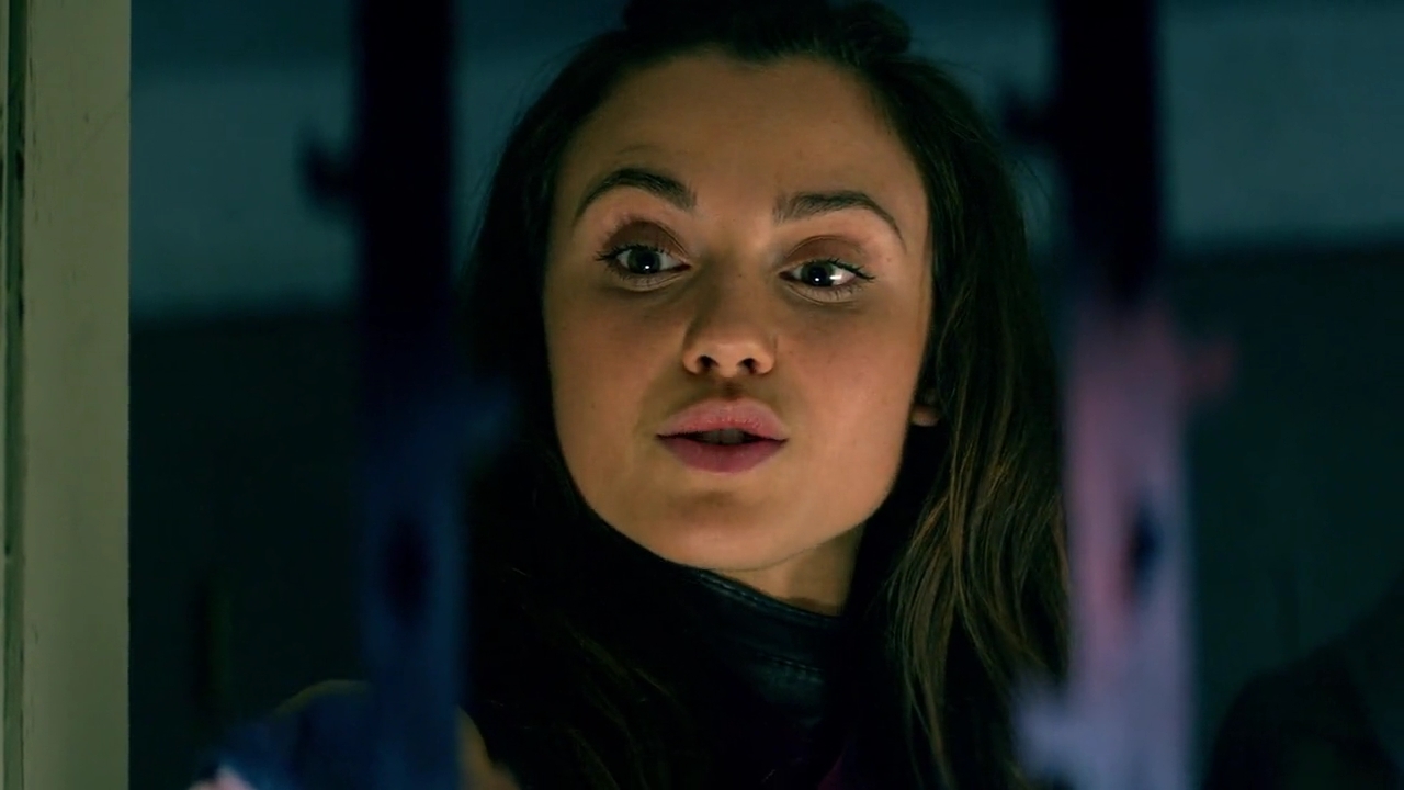Charmed-Online-dot-nl-TheShannaraChronicles1x04-1991.jpg