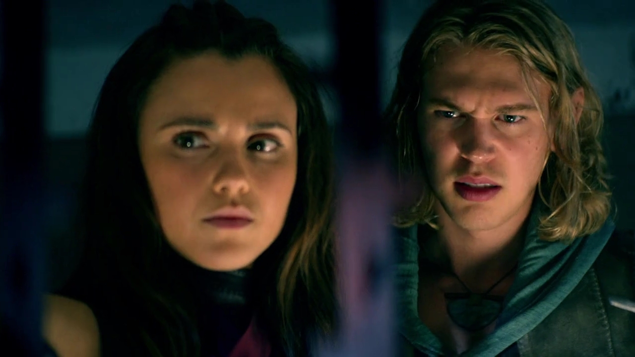 Charmed-Online-dot-nl-TheShannaraChronicles1x04-2006.jpg