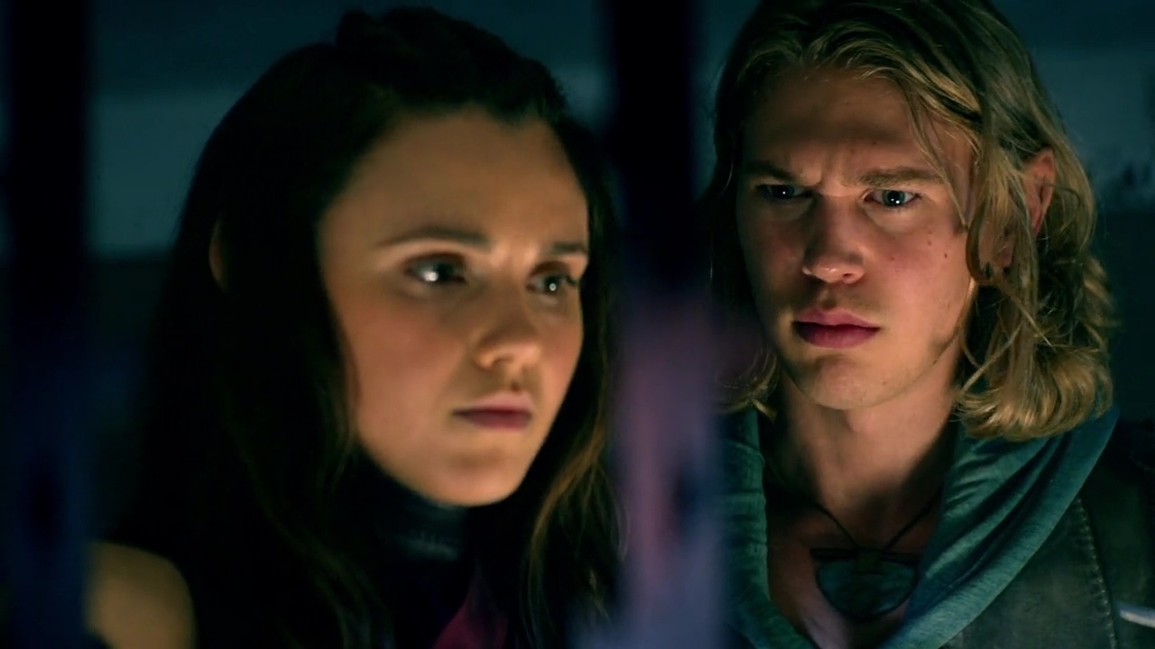 Charmed-Online-dot-nl-TheShannaraChronicles1x04-2008.jpg