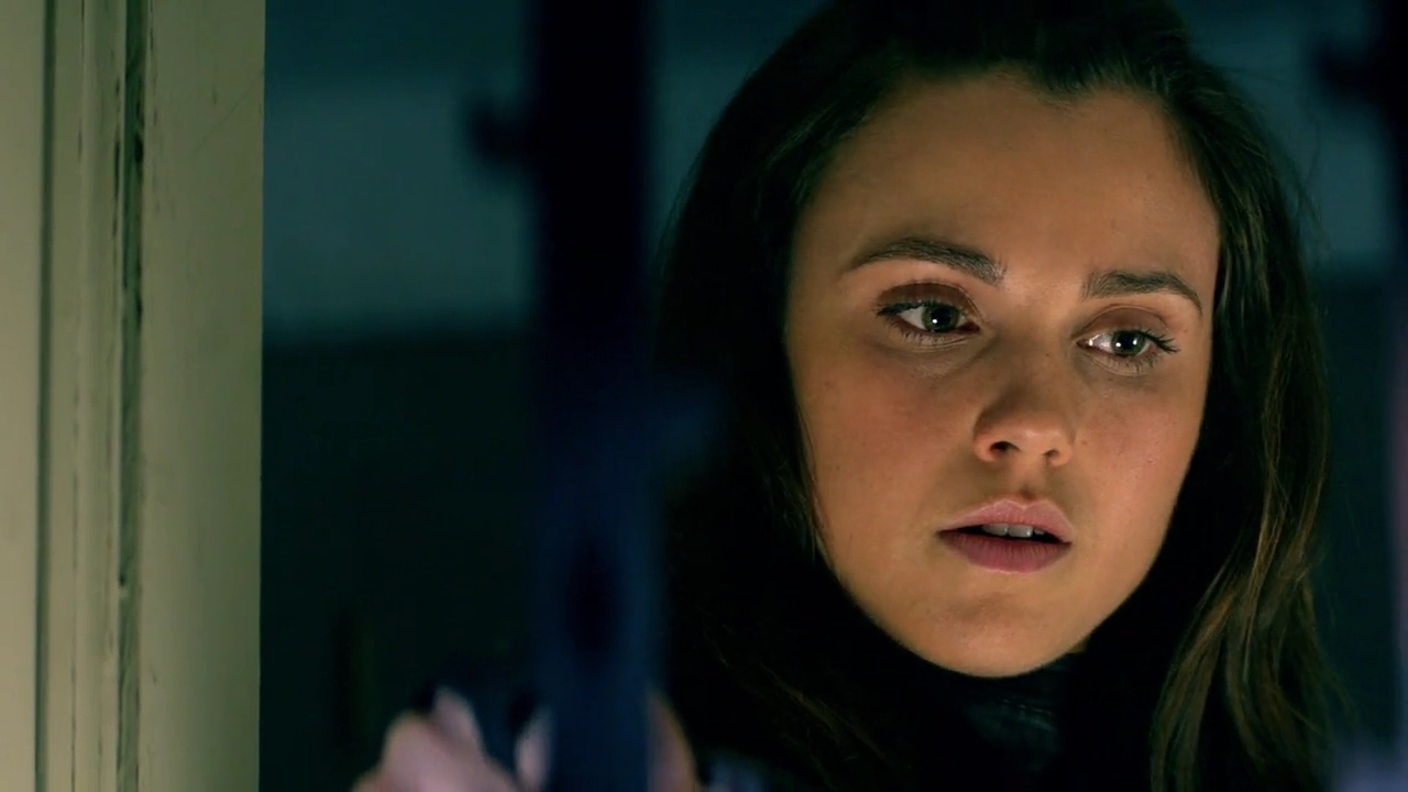 Charmed-Online-dot-nl-TheShannaraChronicles1x04-2027.jpg