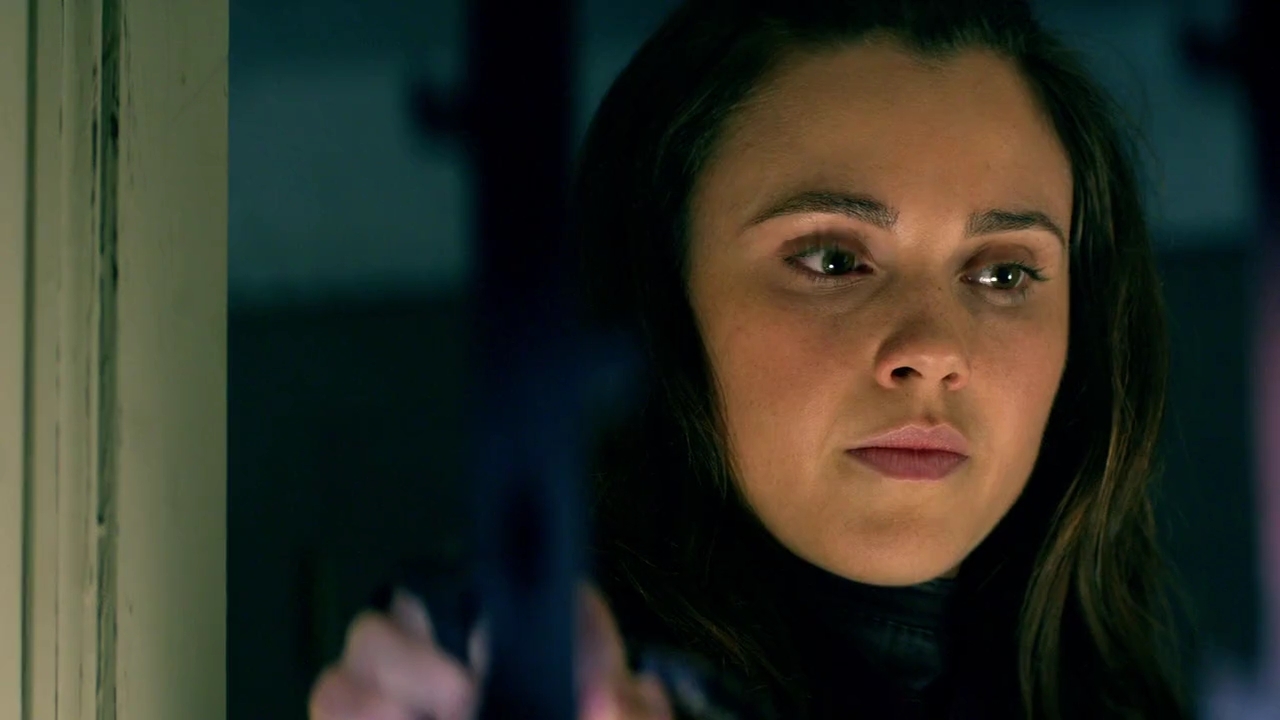 Charmed-Online-dot-nl-TheShannaraChronicles1x04-2030.jpg