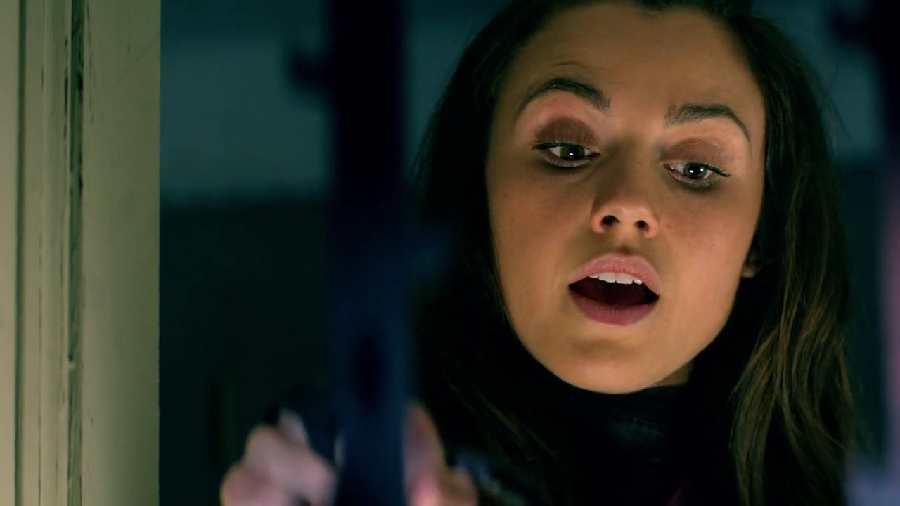 Charmed-Online-dot-nl-TheShannaraChronicles1x04-2031.jpg