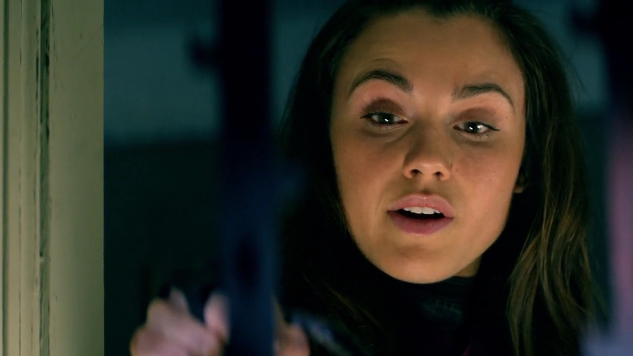 Charmed-Online-dot-nl-TheShannaraChronicles1x04-2032.jpg