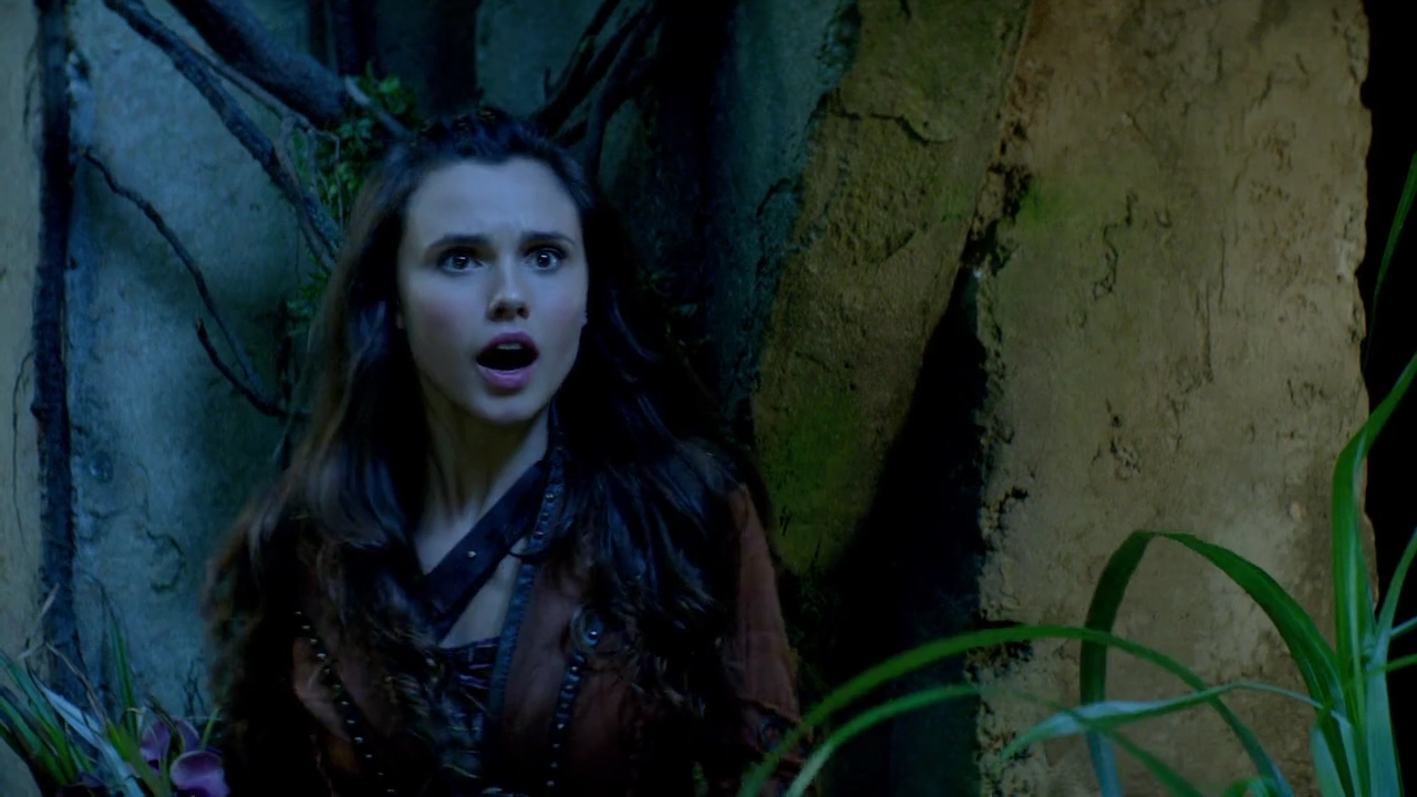 Charmed-Online-dot-nl-TheShannaraChronicles1x04-2126.jpg