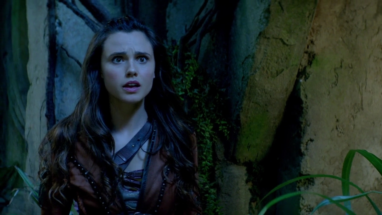 Charmed-Online-dot-nl-TheShannaraChronicles1x04-2130.jpg