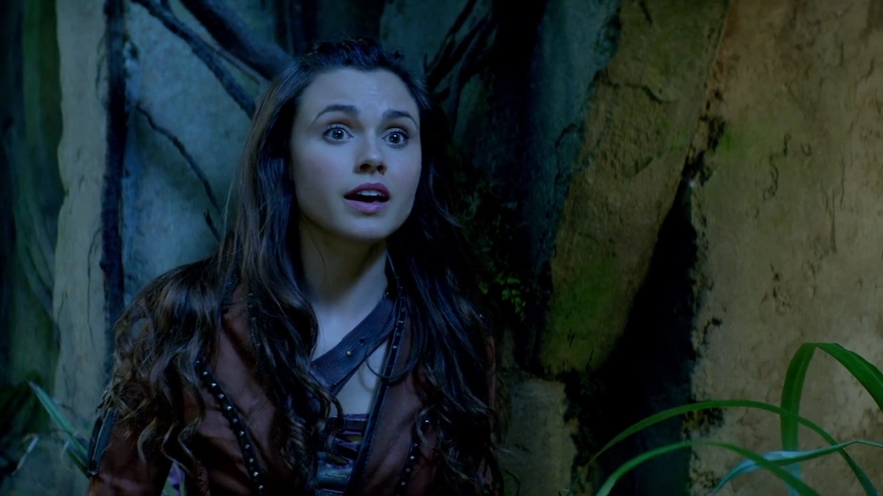 Charmed-Online-dot-nl-TheShannaraChronicles1x04-2131.jpg