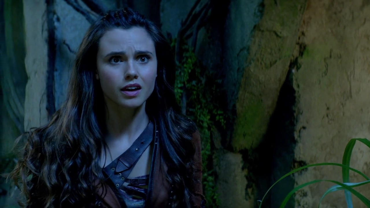 Charmed-Online-dot-nl-TheShannaraChronicles1x04-2136.jpg