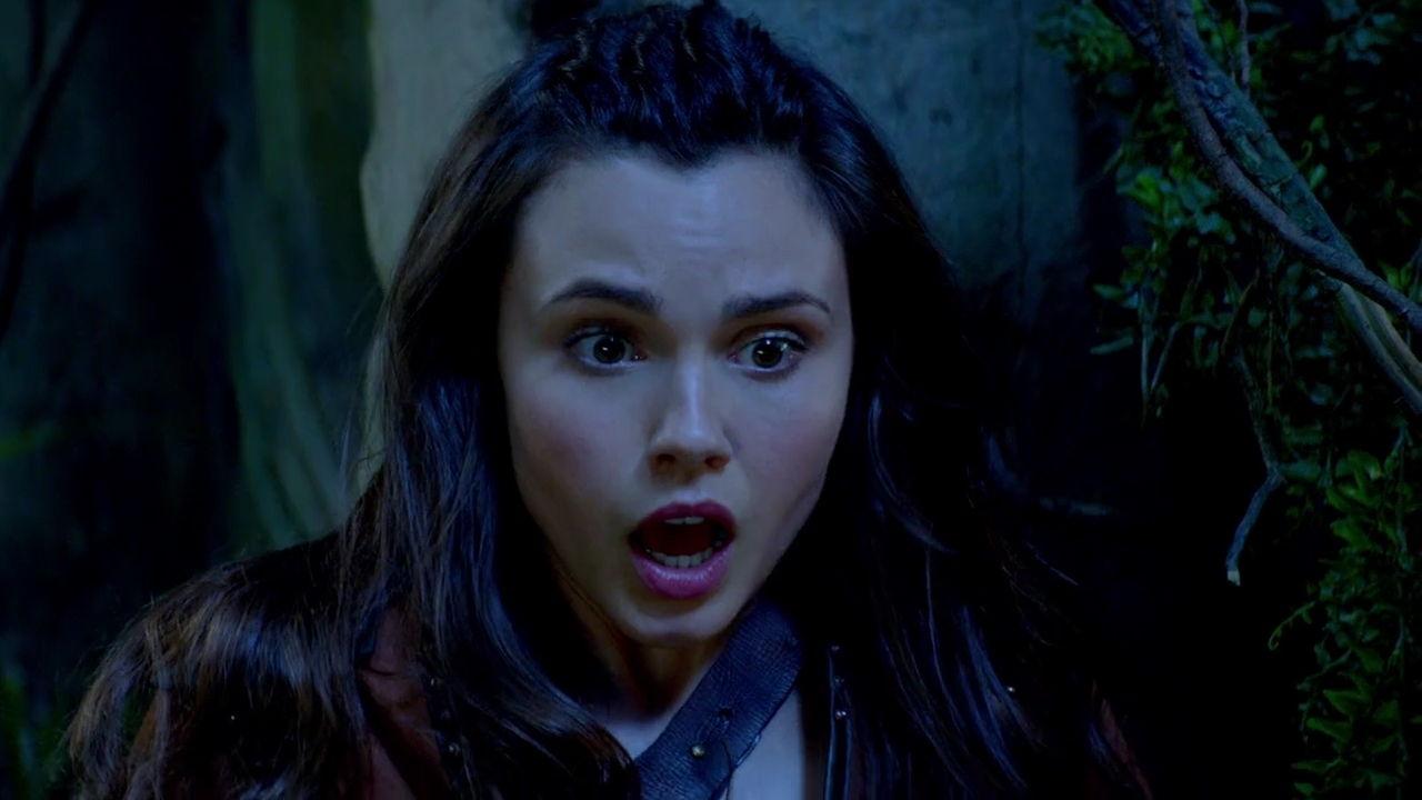 Charmed-Online-dot-nl-TheShannaraChronicles1x04-2145.jpg