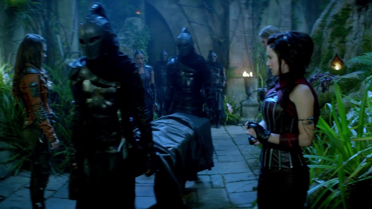 Charmed-Online-dot-nl-TheShannaraChronicles1x04-2175.jpg